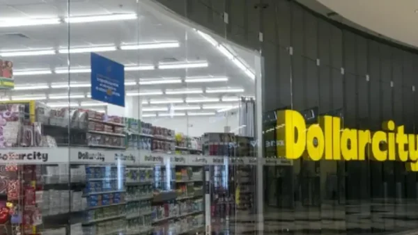 ¿Esponjas mágicas? El nuevo producto del Dollarcity que es viral en las redes sociales: video ¿Esponjas mágicas? El nuevo producto del Dollarcity que es viral en las redes sociales: video