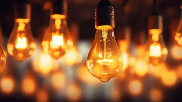 ¿Está en riesgo la seguridad energética en Colombia?