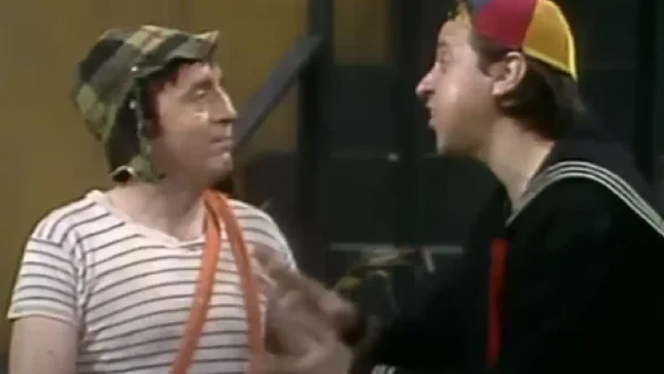 El Chavo del 8 regresa a RCN: ¿Desde cuándo y a qué hora podrá verlo?