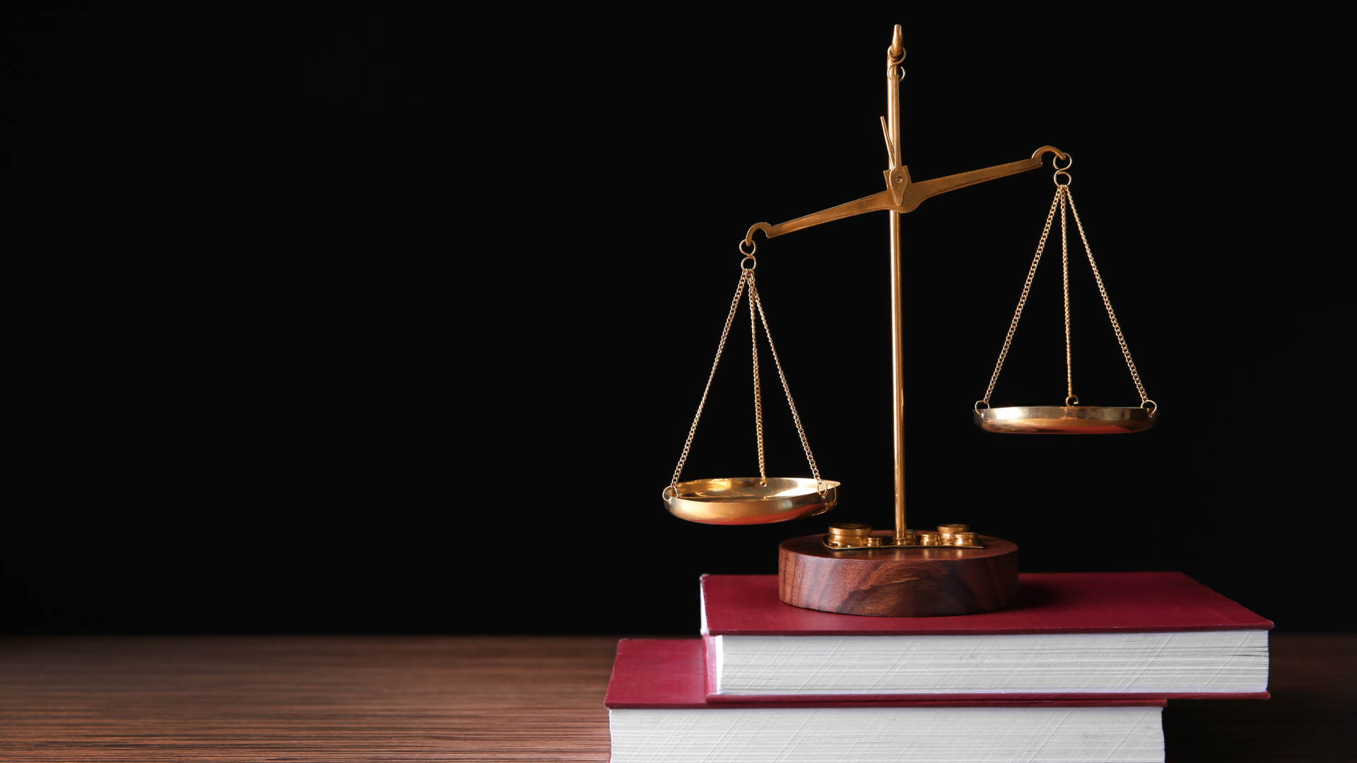 Borrador reforma a la justicia.