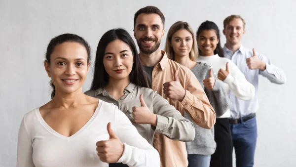 'Hernández': Este es el significado de los nombres que terminan en 'EZ'