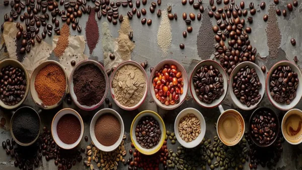 ¿Alteraría el aroma del café? Conozca las especias recomendadas para potenciar el cerebro