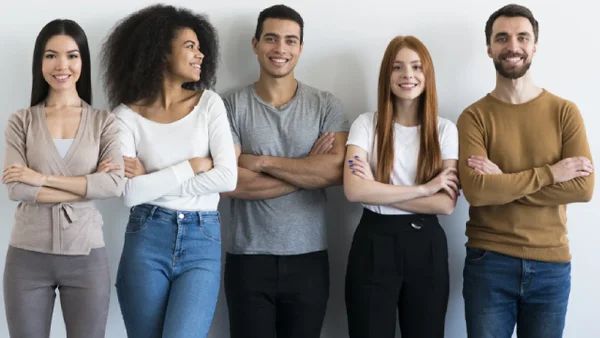 El nombre más común de hombre y mujer en Colombia, ¿adivina cuáles pueden ser?