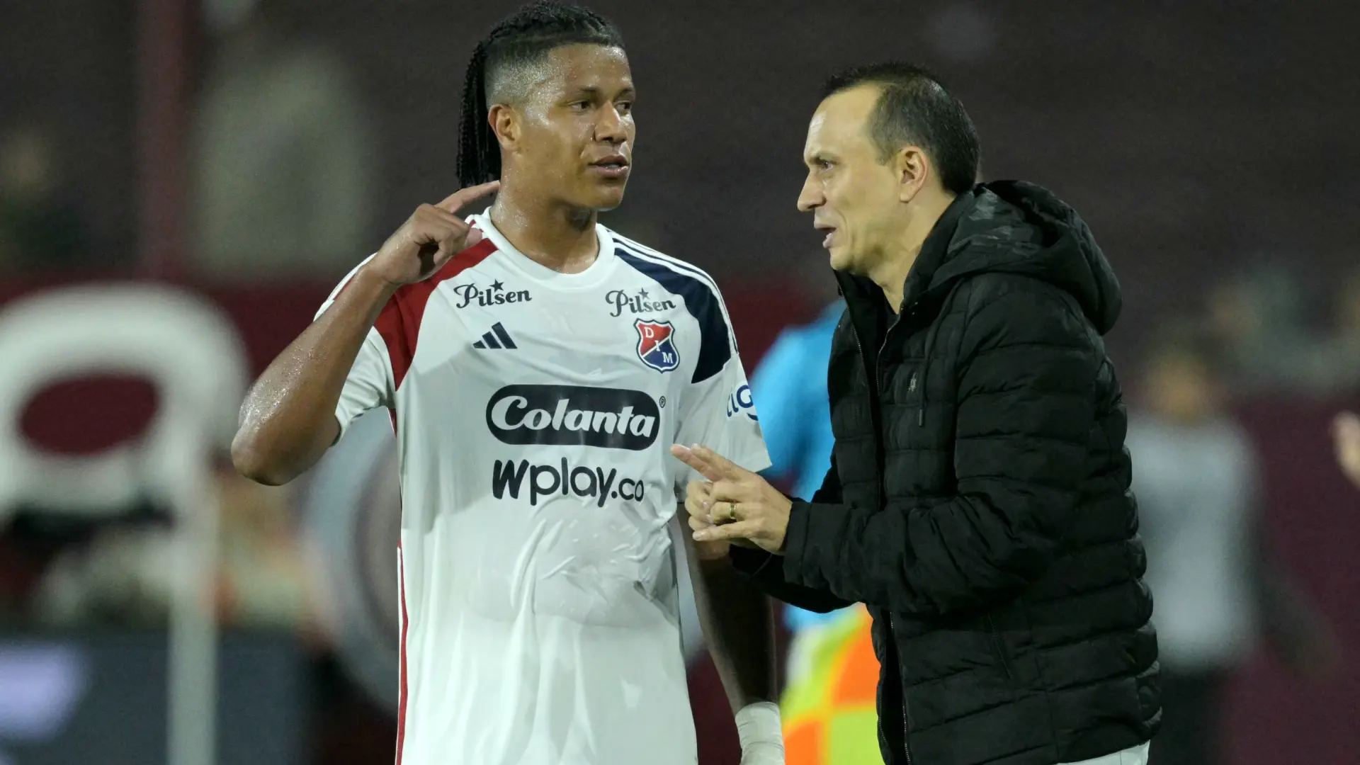 Independiente Medellín