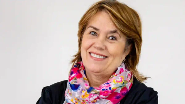 Fiscalía abrió indagación contra la directora de la UAESP por el presunto delito de concusión