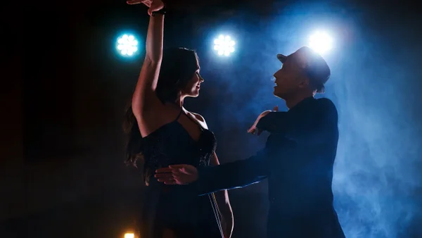 Salsa al Parque celebra 25 años: estos son los artistas internacionales y nacionales Salsa al Parque celebra 25 años: estos son los artistas internacionales y nacionales