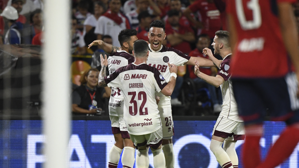 Medellín sufrió una dolorosa eliminación en la Copa Sudamericana: por penaltis y en el Atanasio