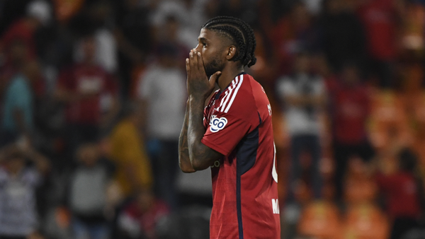 Los 'bloopers' de Pablo Lima, Eder Chaux y Jherson Mosquera en los penaltis de Medellín: video Los 'bloopers' de Pablo Lima, Eder Chaux y Jherson Mosquera en los penaltis de Medellín: video