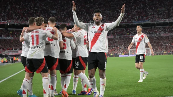 Avanza el caso de Miguel Borja: "No se constataron rasgos de violencia física"