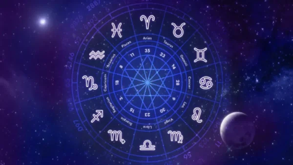 Horóscopo del jueves 26 de septiembre: ¿Qué mensajes tienen los astros para los signos? Horóscopo del jueves 26 de septiembre: ¿Qué mensajes tienen los astros para los signos?