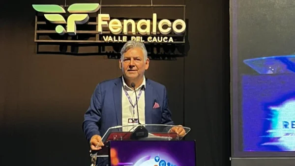 Fenalco dice que las reformas serán un “palo en la rueda” para la economía del país
