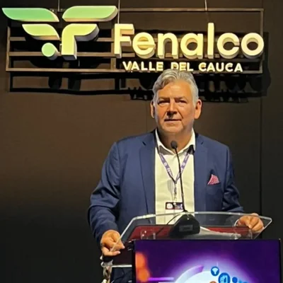 Fenalco se retira de la Mesa de Concertación por aumento salarial 