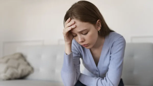 El impacto del estrés crónico en la salud cardiovascular: claves para la prevención