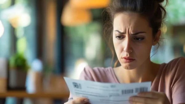 ¿Guarda uno en casa? Este es el electrodoméstico que está disparando el consumo de energía