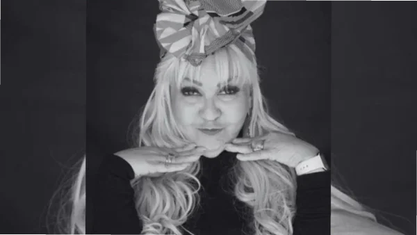 Sentido mensaje de la familia de la 'Gorda' Fabiola, ocho días después de su fallecimiento