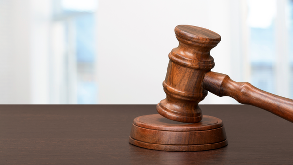 Justicia falló a favor de niñera colombiana que fue grabada a escondidas por sus jefes en Estados Unidos