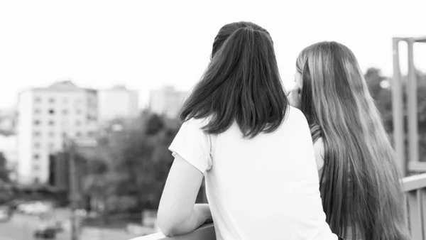 En Cali, bandas estarían instrumentalizando niños para ser explotados sexualmente