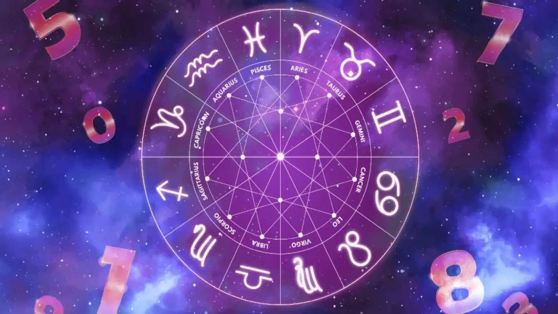 horoscopo-27-de-septiembre Horóscopo viernes 27 de septiembre.