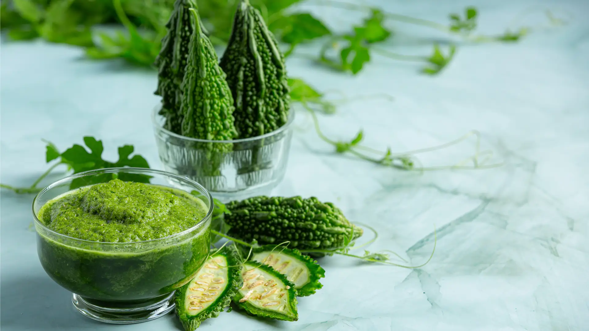 La verdura ancestral que potencia la producción de colágeno de forma natural