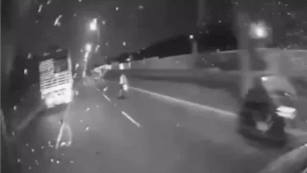 Esto revelan las pruebas contra los motociclistas señalados de causar accidente en Sibaté - Soacha