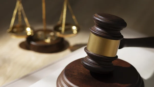 Declaran inimputable a mujer que asesinó a su hija en Manizales: esta fue la razón