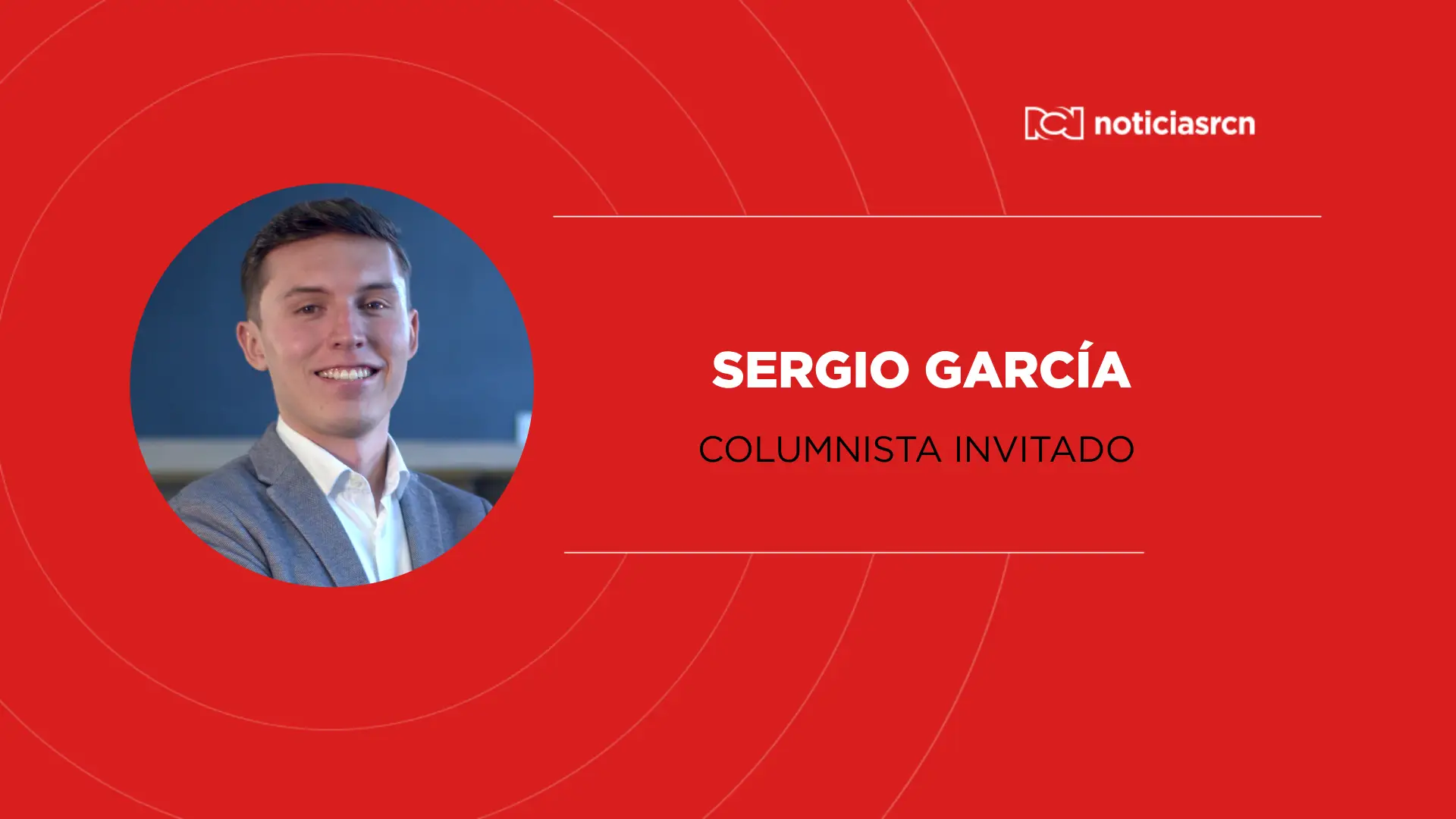 Sergio García