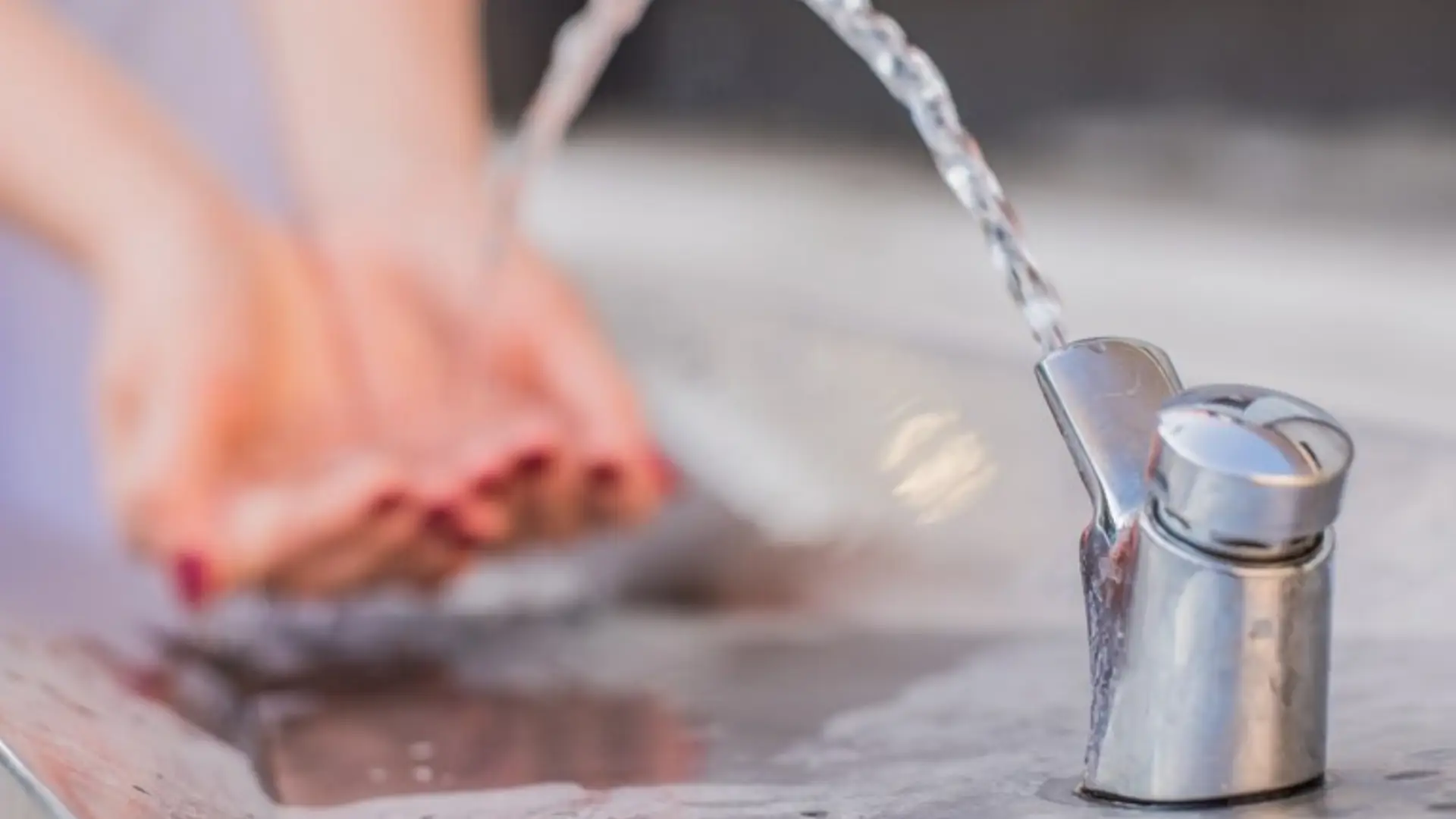 Denuncian aumento del 600% en tarifas de agua y alcantarillado en Cáqueza, Cundinamarca