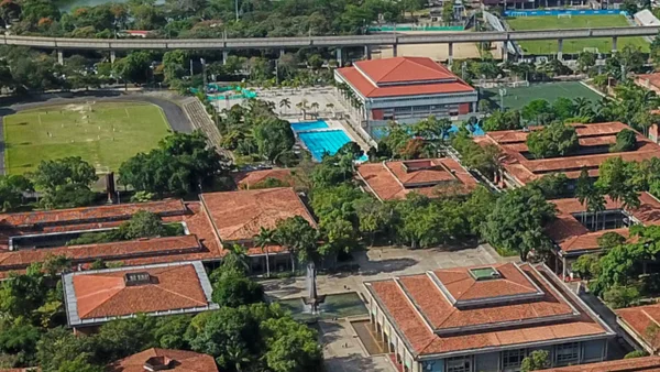 Universidad de Antioquia al borde del colapso financiero: ¿qué soluciones están considerando?