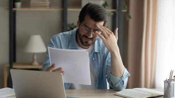 ¿Cuánto dura un reporte negativo en Datacrédito? Esto es lo que debe saber para salir de ello