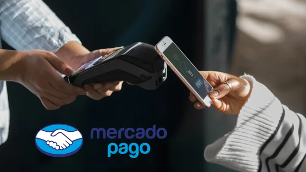 Anuncian llegada de nueva billetera digital en Colombia: competencia para Nequi, Daviplata y Bico