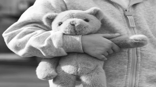 Menor que había sido raptada fue hallada muerta en Bolívar: su presunto agresor apareció empalado Menor que había sido raptada fue hallada muerta en Bolívar: su presunto agresor apareció empalado