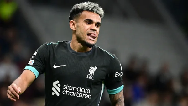 Partidazos de la segunda fecha de la Champions League: horario y TV