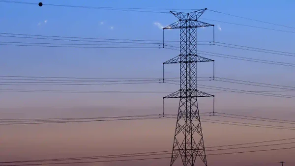 "El sistema energético está frágil": presidente de la Asociación Nacional de Empresas Generadoras