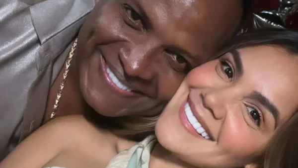 La esposa de Omar Geles toma las riendas: ¿Qué hizo con la herencia que le dejó el cantante? La esposa de Omar Geles toma las riendas: ¿Qué hizo con la herencia que le dejó el cantante?