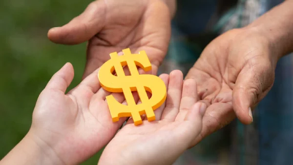 ¿Cuáles serán los subsidios del DPS que sí se pagarán en 2025? ¿Cuáles serán los subsidios del DPS que sí se pagarán en 2025?