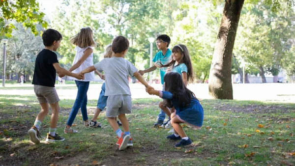Confirman si semana de receso de octubre aplica para colegios públicos y privados