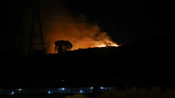 ¿Por qué Irán atacó a Israel?: estas serían las posibles razones