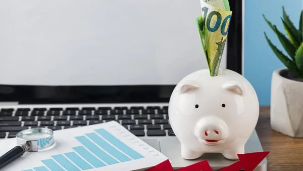 Nu Colombia informó cambios en tasas de ahorro a partir del 8 de octubre: conozca los detalles