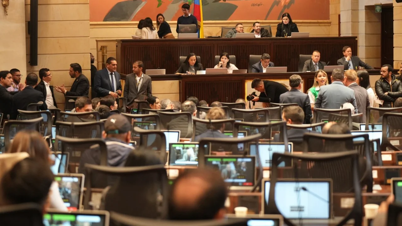 Avanza el debate de la reforma laboral: discusiones y lo eliminado ...