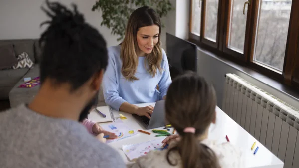 ¿Cómo inscribirse a los cursos gratuitos de pedagogía del SENA? Conozca el paso a paso