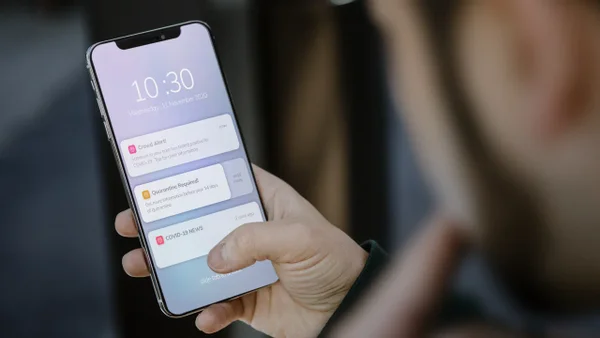 Daviplata sorprendió a millones de usuarios con nuevas funciones que tendrá: téngalo en cuenta