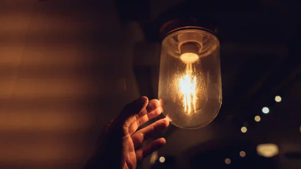 Es oficial: la tarifa de energía tendrá una reducción del 20,23% en tres departamentos