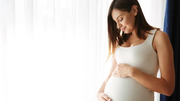 Nueve meses de bienestar: consejos esenciales para un embarazo seguro Nueve meses de bienestar: consejos esenciales para un embarazo seguro