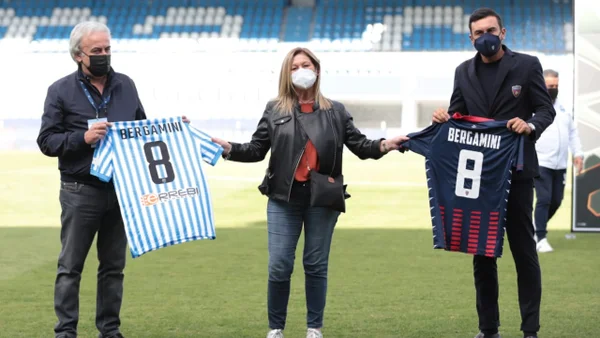 Futbolista no se suicidó: condenaron a su exnovia a 16 años de prisión por asesinato