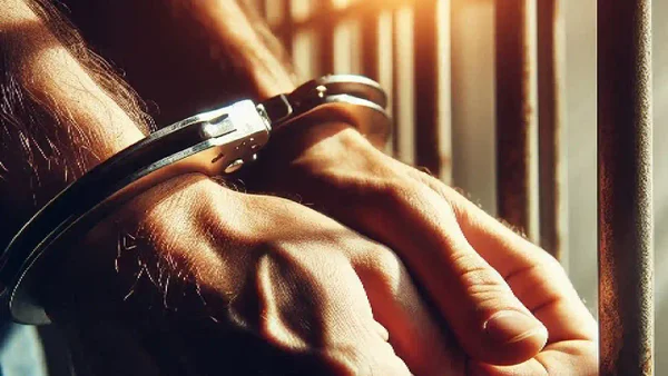 Policía Nacional logró la captura de joven de 19 años que abusó de menor de edad