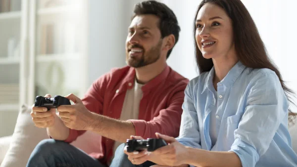 Top 6 de mejores videojuegos de terror para disfrutar de este Halloween 2024