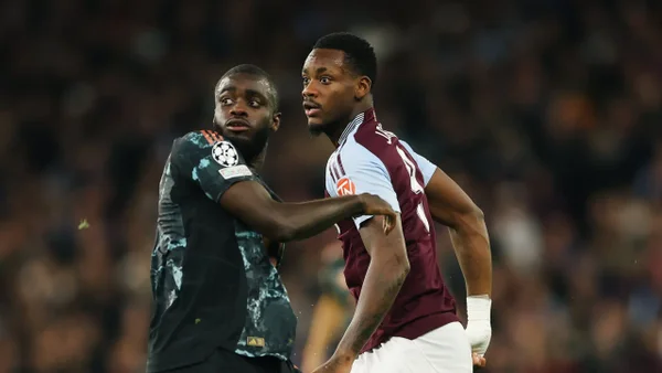 Jhon Jáder Durán: revelan el millonario salario que gana el colombiano en Aston Villa Jhon Jáder Durán: revelan el millonario salario que gana el colombiano en Aston Villa