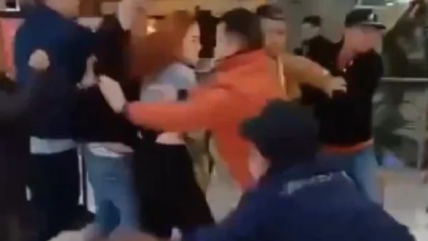 Nuevo video de Giovanny Ayala y Ciro Quiñónez: ¿Por qué se pelearon realmente?