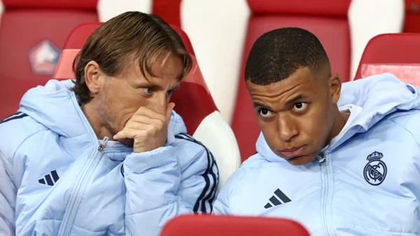 LaLiga sigue creciendo y sella importante asociación