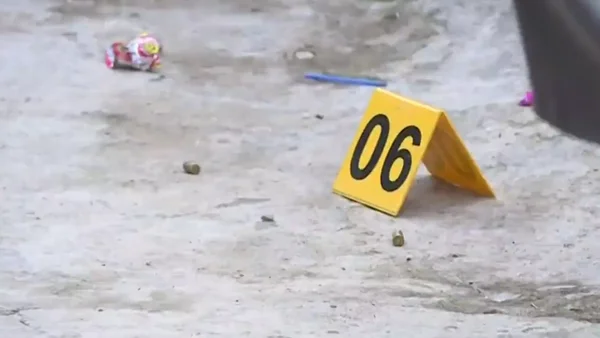 Exdiputado federal fue asesinado en el oeste de México: esto se sabe